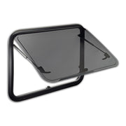 Dometic S7P Window 960mm(w) x 450mm(h) Panel to Camper Van Conversion (Top Hung Hinged) ukcampingandleisure - Dynamic Drive