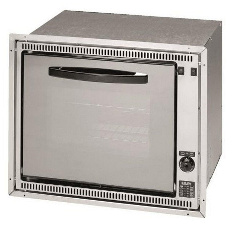 Dometic Smev Oven & Grill 30L Dometic - Dynamic Drive