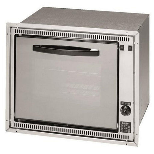 Dometic Smev Oven & Grill 30L Dometic - Dynamic Drive