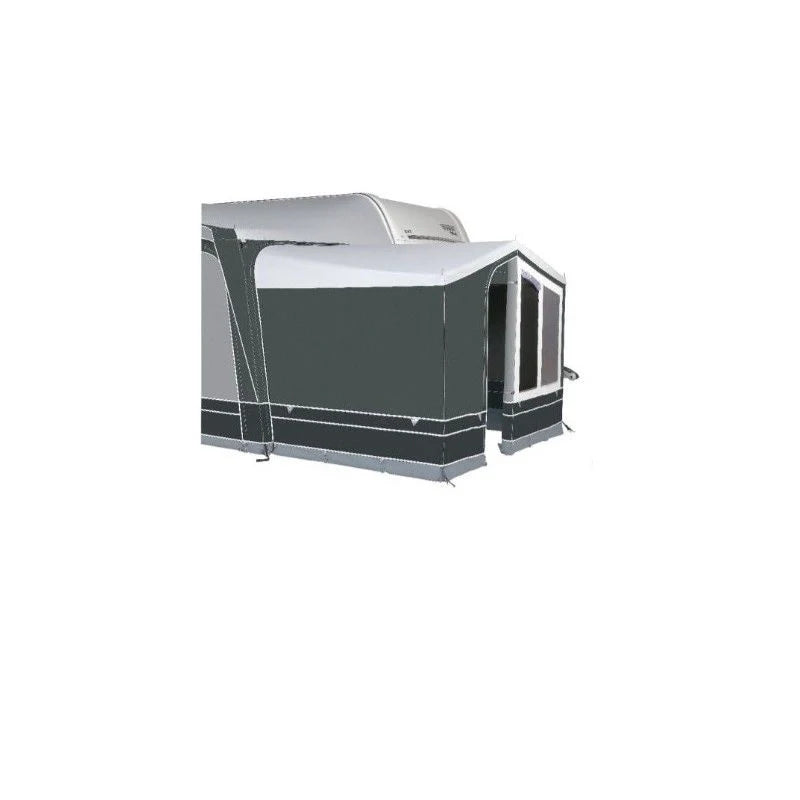 Dorema Annex De Luxe XL Dorema - Dynamic Drive