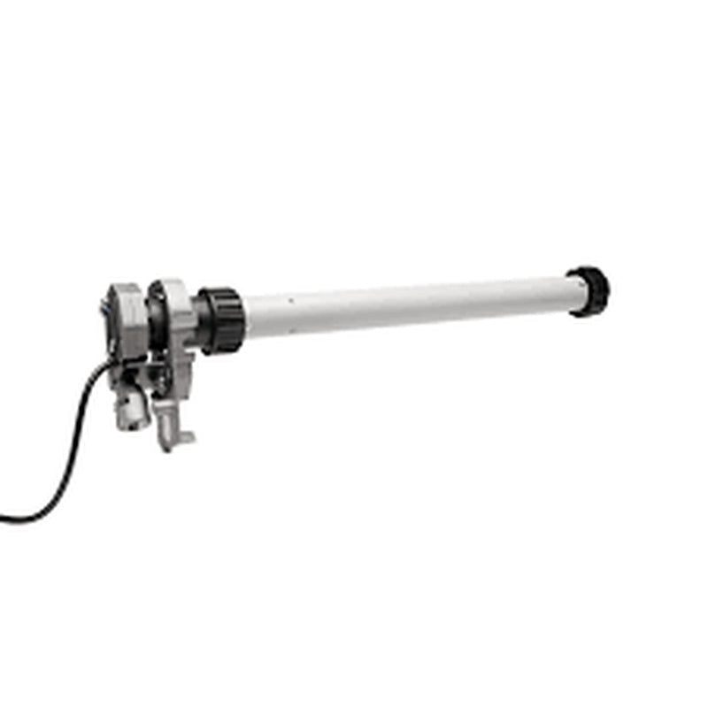 Thule 9200 Motor EM 230v Thule - NN4 Online