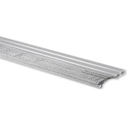 Dual Awning Drive Away Kit Campervan Motorhome Universal 4MM to 6MM 3 Metre Maypole - Dynamic Drive