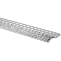 Dual Awning Drive Away Kit Campervan Motorhome Universal 4MM to 6MM 3 Metre