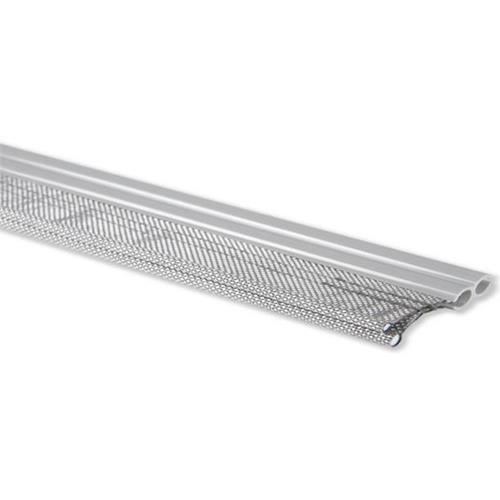 Dual Awning Drive Away Kit Campervan Motorhome Universal 4MM to 6MM 3 Metre Maypole - Dynamic Drive