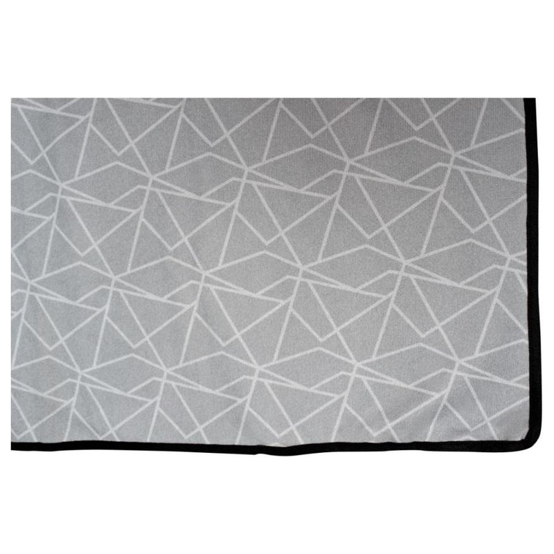 Outdoor Revolution Cayman Combo Air / PC Dura-tread Carpet 280 x 190 Outdoor Revolution - Dynamic Drive