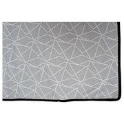 Outdoor Revolution Cayman Air Dura-tread Carpet 275 x 275 Outdoor Revolution - Dynamic Drive