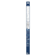Bosch Eco Wiper Blade 700mm — N70 fits Audi A2 2000-2005 1.2 1.4