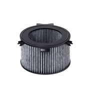 Hengst Cabin Air Filter (Pollen Filter) fits VW California T4 Camper 1994-2003