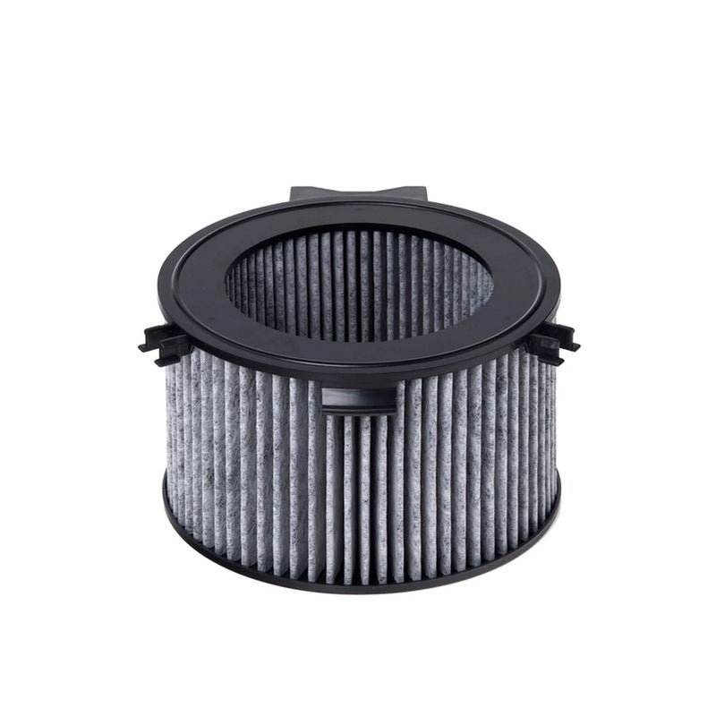Hengst Cabin Air Filter (Pollen Filter) fits VW California T4 Camper 1994-2003