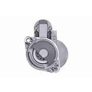 Hella Starter Motor 12V 2kW 12 Teeth fits Kia Cee'D 2007-2012 2.0