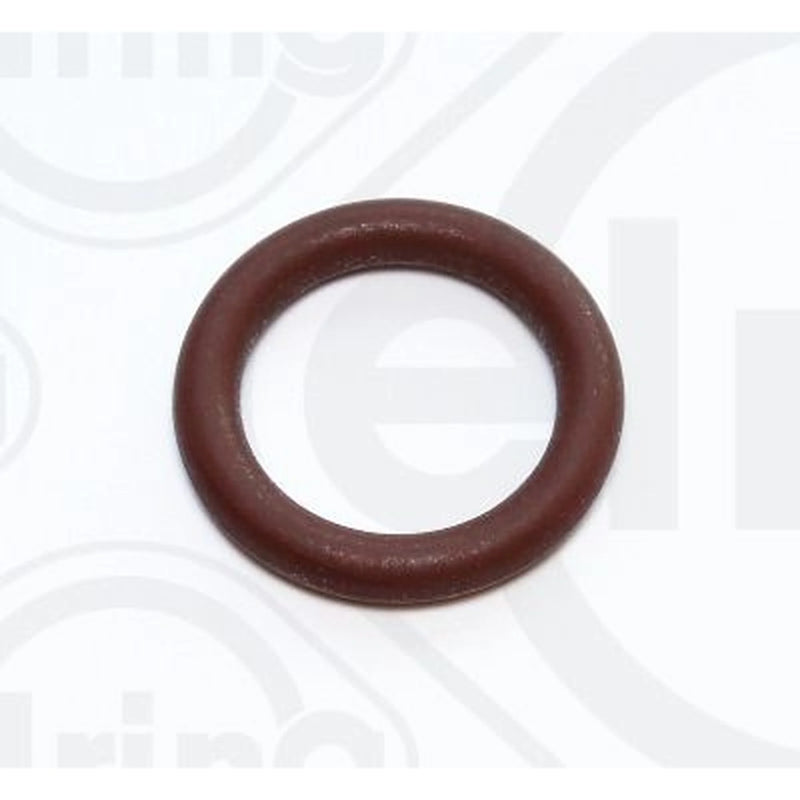 Elring Sealing Ring Gasket