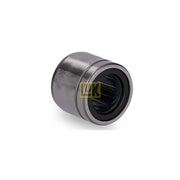 LuK Clutch Pilot Bearing OD ID Wide fits Opel Ascona C 1981-1988 1.3