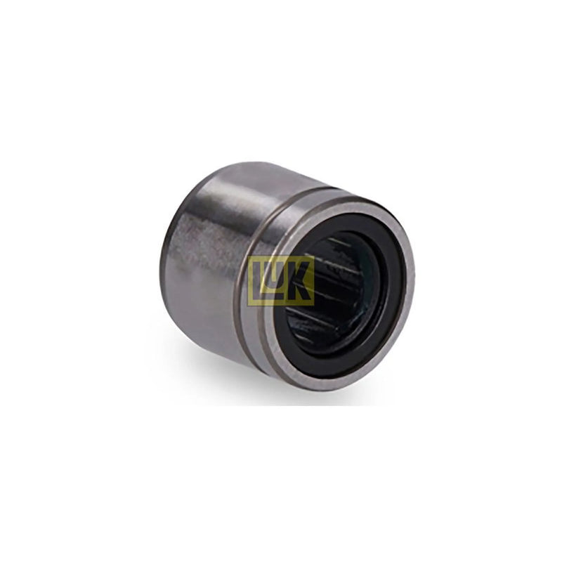 LuK Clutch Pilot Bearing OD ID Wide fits Opel Ascona C 1981-1988 1.3