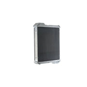 Mahle Engine Radiator