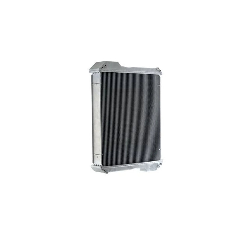 Mahle Engine Radiator