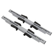 Sealey Benchclaw SBC01 Sealey  - Dynamic Drive