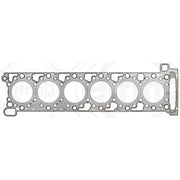 Elring Cylinder Head Gasket 1mm Thick 396.472
