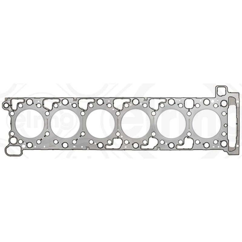 Elring Cylinder Head Gasket 1mm Thick fits Western Star 4800 2013 on