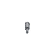 Bosch Injector Nozzle Repair Kit