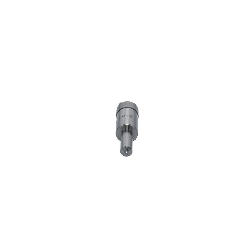 Bosch Injector Nozzle Repair Kit