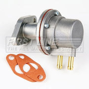 First Line Fuel Pump Assembly fits Ford Granada 1985-1994 2.0 2.4 2.8