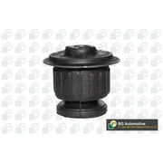 BGA Wishbone / Control / Trailing Arm Bush Front Right BU9149