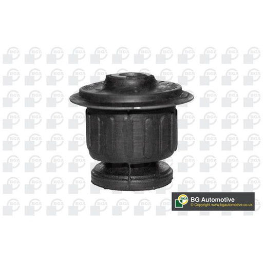 BGA Wishbone / Control / Trailing Arm Bush Front Right fits Audi Coupe B3