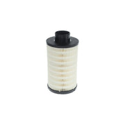 Bosch Engine Air Filter