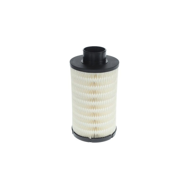 Bosch Engine Air Filter