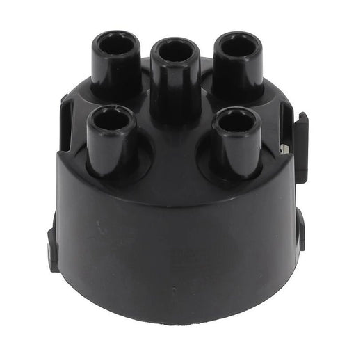 BERU Distributor Cap VK355S