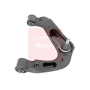 Apec Control/Trailing Arm Front Right fits Nissan Navara NP300 2005-2007 2.5