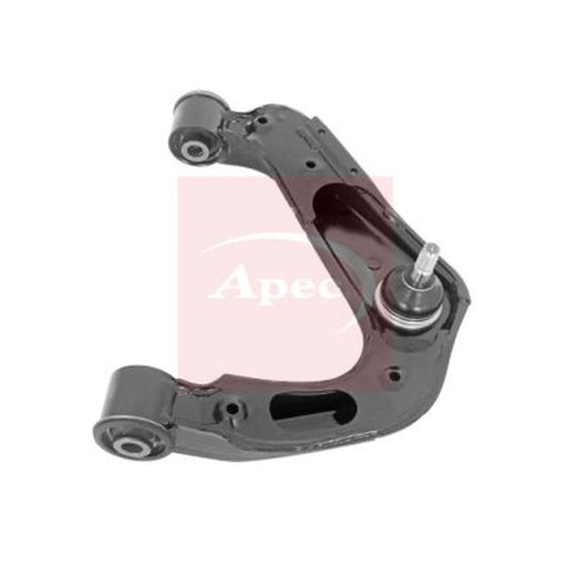 Apec Control/Trailing Arm Front Right AST2993