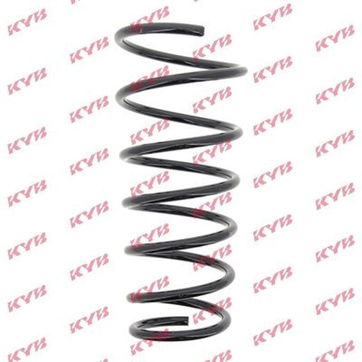 KYB Rear Suspension Coil Spring RI5066