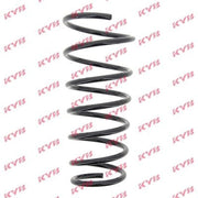 KYB 2 x Suspension Springs fits Ford Mondeo 1993-1996 1.6 1.8 2.0 2.5