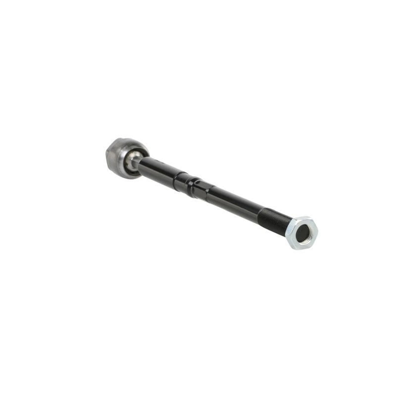 Delphi Stabiliser Drop Link Front fits Ford C-Max 2007-2010 1.6 1.8 2.0