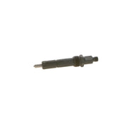 Bosch Injector Nozzle & Holder Assembly