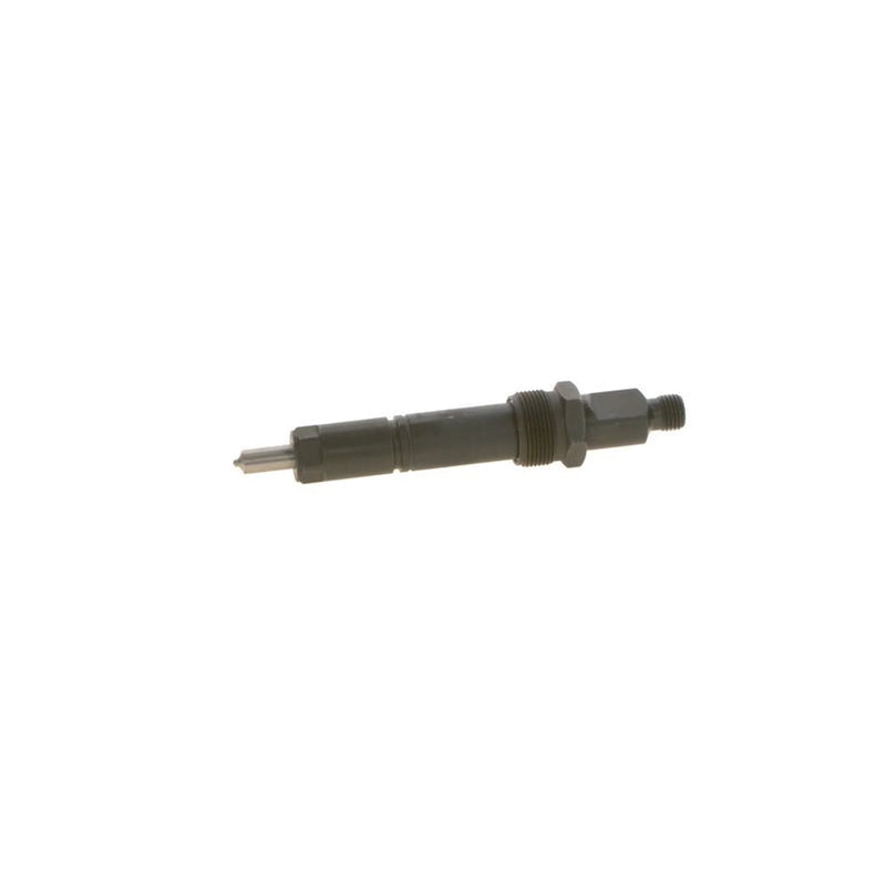 Bosch Injector Nozzle & Holder Assembly