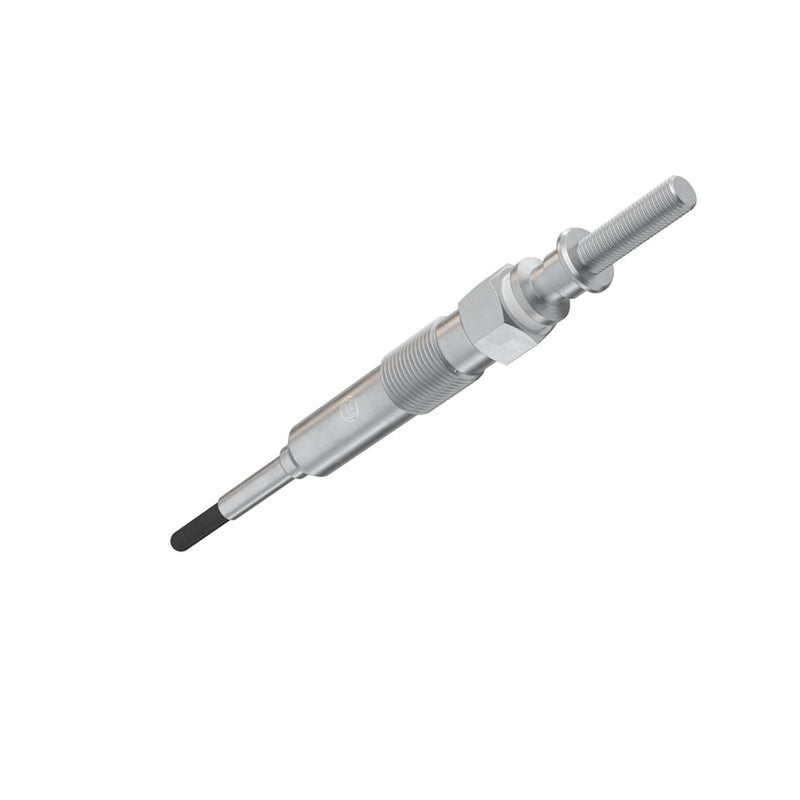 Bosch Diesel Engine Glow Plug