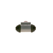 Bosch Wheel Cylinder Hydraulic Brake