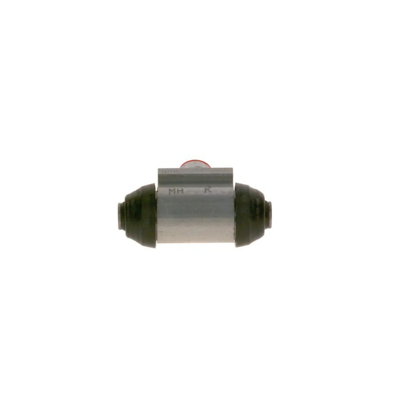 Bosch Wheel Cylinder Hydraulic Brake