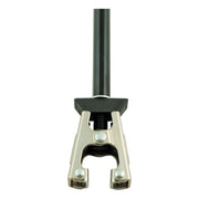 Power-Tec Magnetic Paint Clamp 92425 Laser - Dynamic Drive