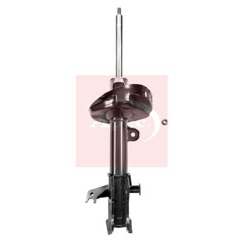 Apec Shock Absorber Damper Strut Front Left fits Honda Cr-V III 2006-2012