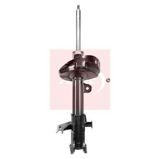 Apec Shock Absorber Damper Strut Front Left fits Honda Cr-V III 2006-2012