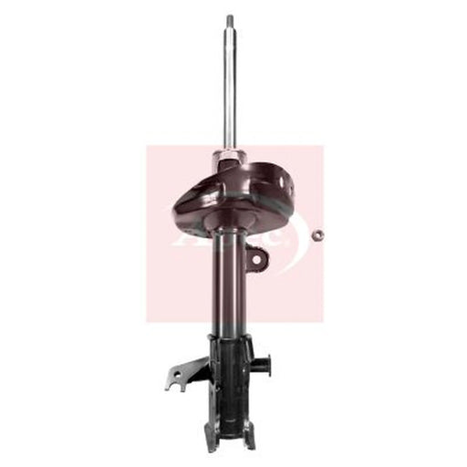 Apec Shock Absorber Damper Strut Front Left ASA1151