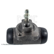Blue Print Wheel Cylinder Hydraulic Brake Rear Right ADG04438