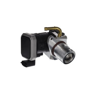Valeo Exhaust Gas Recirculation Valve 703236