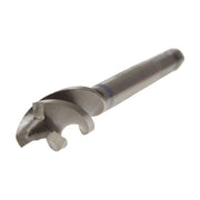Irwin® Blue Groove Wood Power Bit 20mm IRWIN® - Dynamic Drive