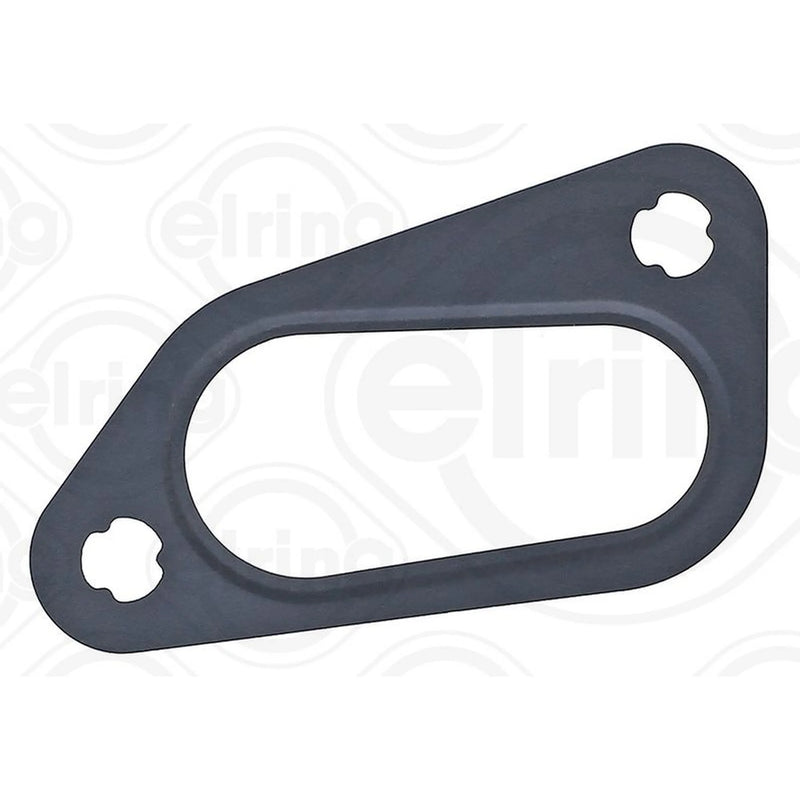 Elring Rvi / Volvo Coolant Tube Seal fits Alexander Dennis Enviro400 2019 on