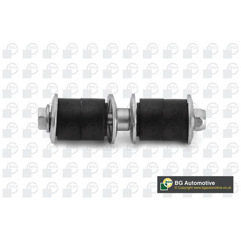 BGA Stabiliser Bar Link Coupling Rod Front Right fits Honda Accord 1990-1998