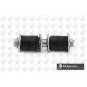 BGA Stabiliser Bar Link Coupling Rod Front Right LS2573